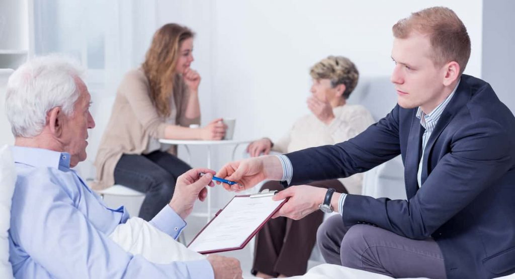 personal injury lawyer utah
