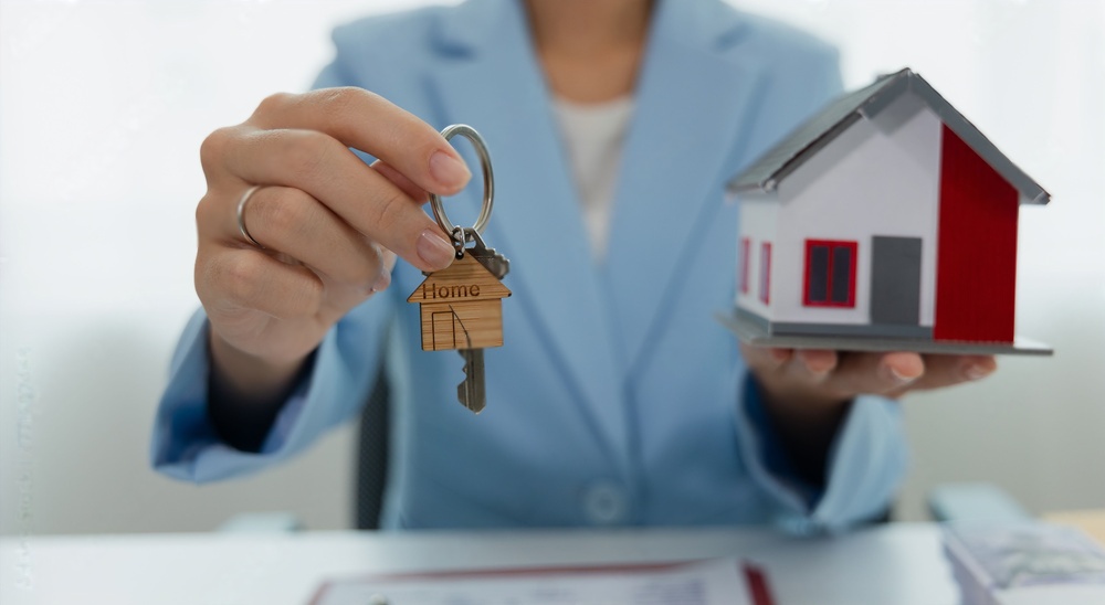 commercial leasing lawyers