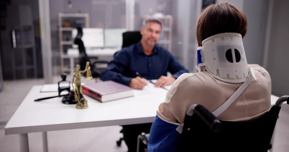 tpd compensation lawyers brisbane