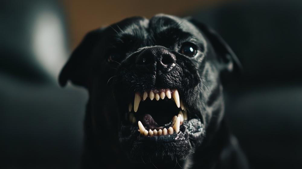 get justice for dog bites in Salt Lake City