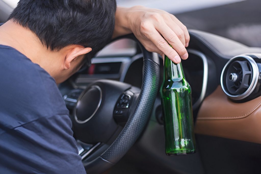 dui